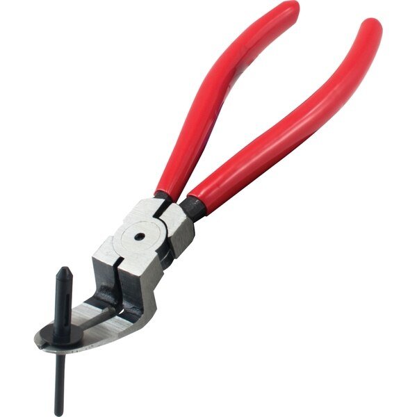 Multi-Clip Pliers, Dent Fix Equipment, Mfr#: DF-625